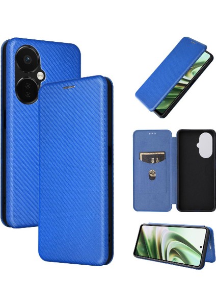 Oneplus Nord Ce3 Için Kılıf (Yurt Dışından) fiyatları