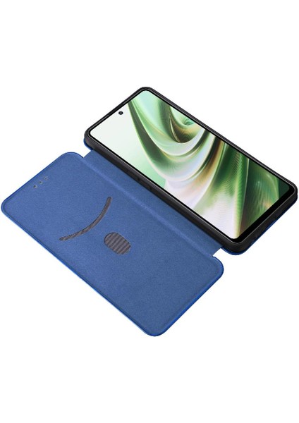 Oneplus Nord Ce3 Için Kılıf (Yurt Dışından) fırsatları