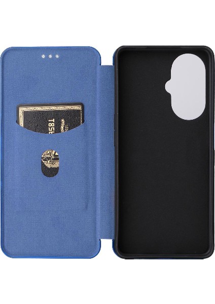 Oneplus Nord Ce3 Için Kılıf (Yurt Dışından) indirimleri