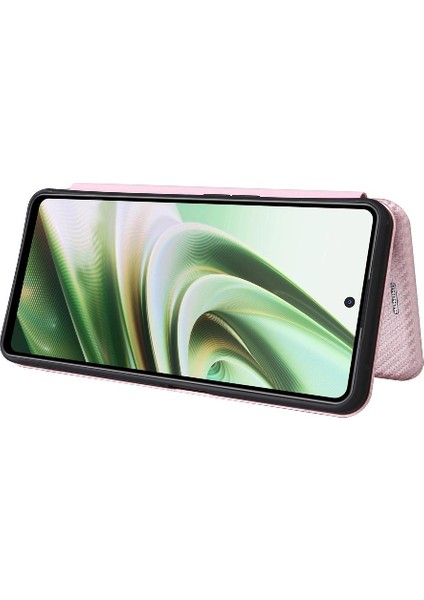 Oneplus Nord Ce3 Için Kılıf (Yurt Dışından)