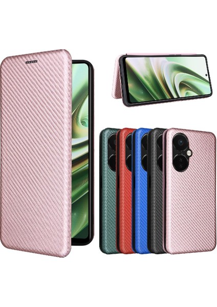 Oneplus Nord Ce3 Için Kılıf (Yurt Dışından) fiyatları