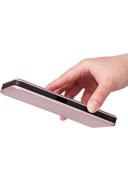 Oneplus Nord Ce3 Için Kılıf (Yurt Dışından) modelleri