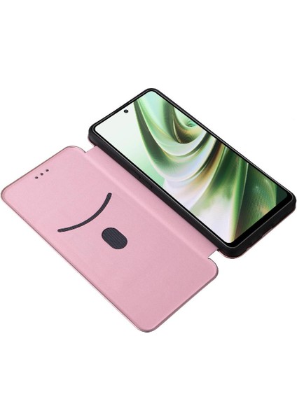 Oneplus Nord Ce3 Için Kılıf (Yurt Dışından) fırsatları