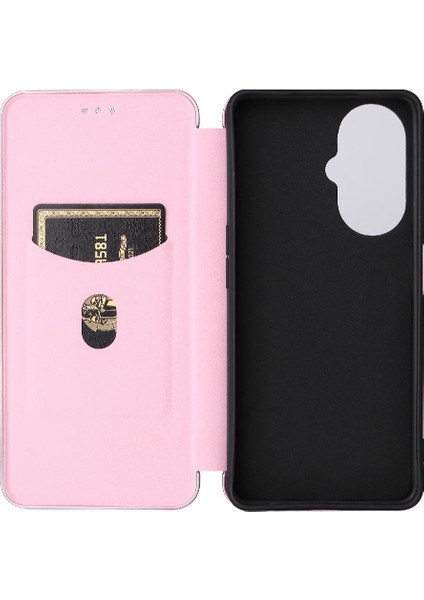 Oneplus Nord Ce3 Için Kılıf (Yurt Dışından) indirimleri