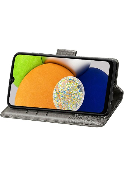 Samsung A03 Için Kılıf (Yurt Dışından) modelleri