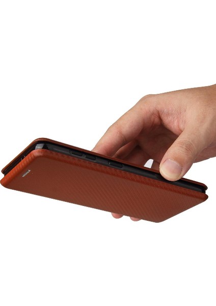 Samsung Galaxy S21 Için Kılıf (Yurt Dışından) fiyatları
