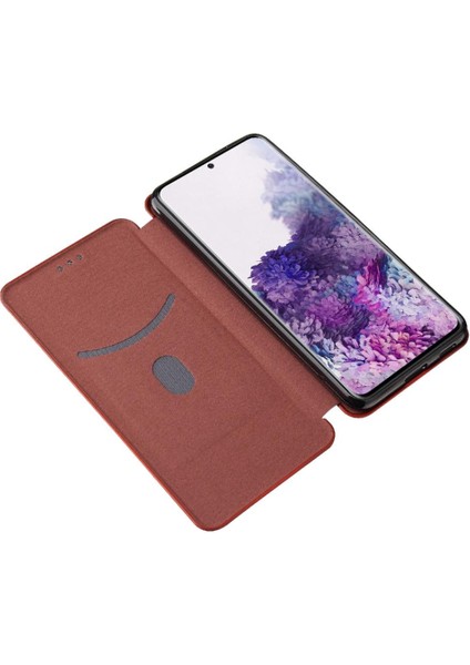 Samsung Galaxy S21 Için Kılıf (Yurt Dışından) modelleri