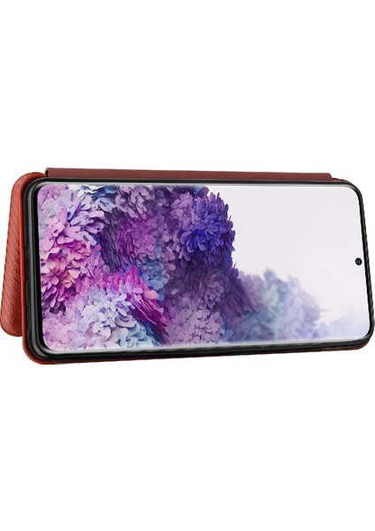 Samsung Galaxy S21 Için Kılıf (Yurt Dışından) fırsatları