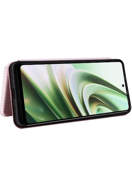 Oneplus Nord CE3O Için Kılıf (Yurt Dışından) fiyatları