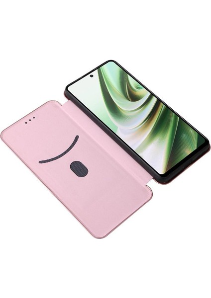 Oneplus Nord CE3O Için Kılıf (Yurt Dışından) fırsatları