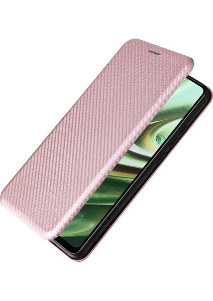 Oneplus Nord CE3O Için Kılıf (Yurt Dışından) indirimleri