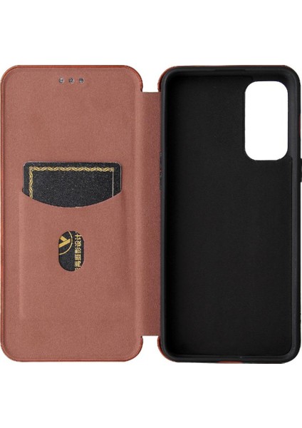 Kart Tutucu Kickstand Tam Koruma Fiber ile Oneplus Mord 2 Için Kılıf (Yurt Dışından) indirimleri