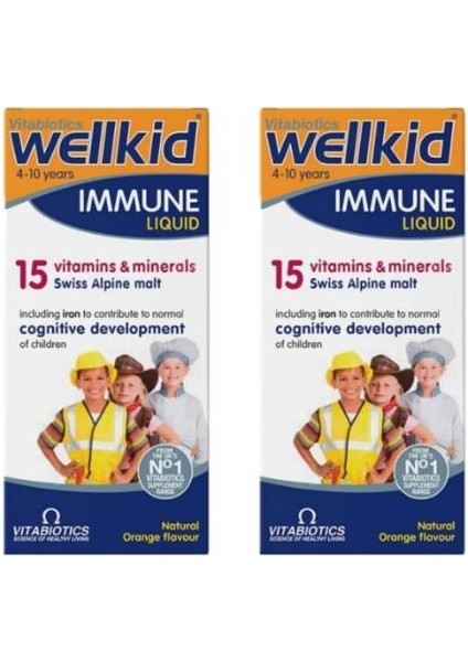 Immune Liquid 2.si