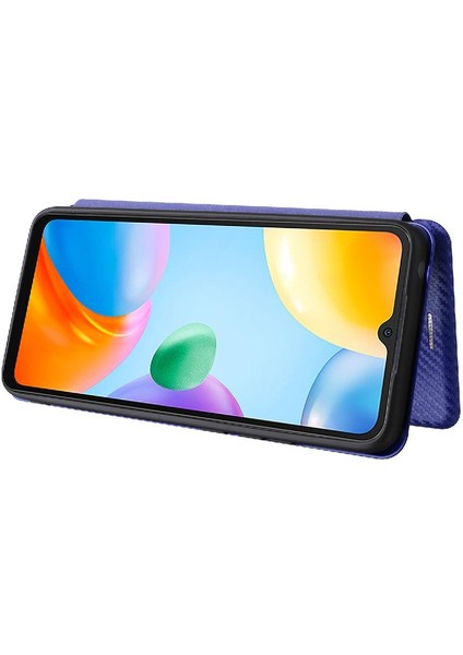 Xiaomi Redmi 10C Için Kılıf (Yurt Dışından)