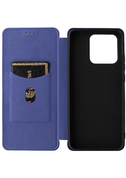 Xiaomi Redmi 10C Için Kılıf (Yurt Dışından)