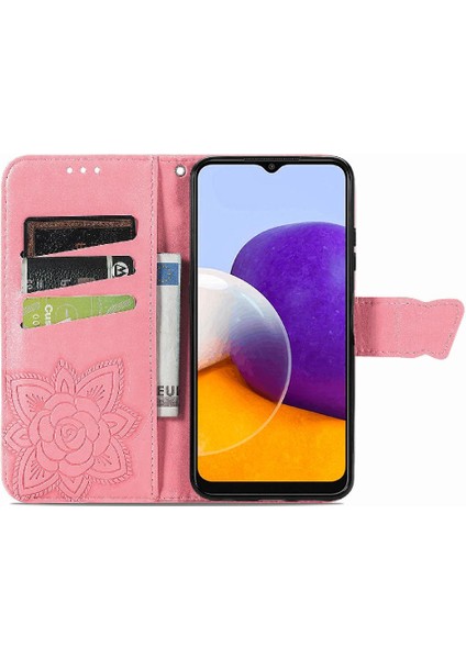 Samsung A22 5g Için Kılıf (Yurt Dışından) fırsatları