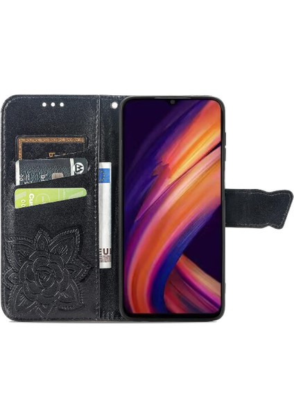 Samsung A25 5g Için Kılıf (Yurt Dışından) fırsatları