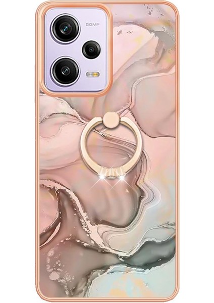 Xiaomi Redmi Not 12 Pro 5g Için Kılıf (Yurt Dışından) fiyatları