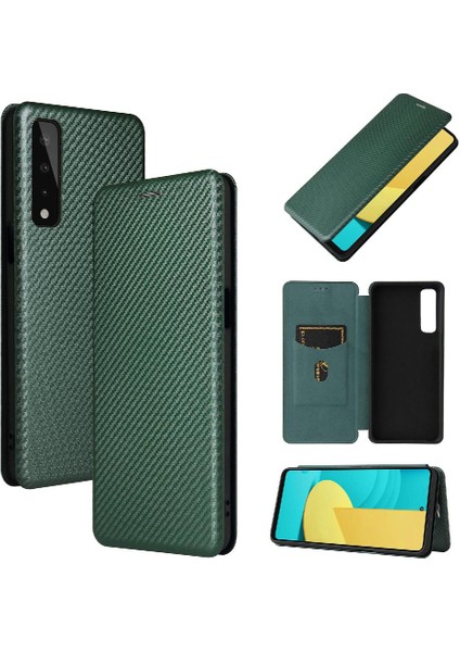 Lg Stylo7 5g Için Kılıf (Yurt Dışından) fiyatları