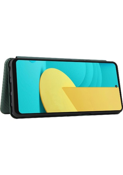 Lg Stylo7 5g Için Kılıf (Yurt Dışından) modelleri