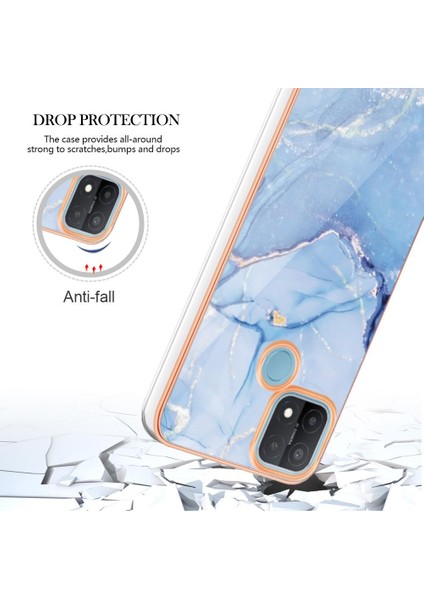 Oppo A15/A15S Davası ile Uyumlu (Yurt Dışından) indirimleri