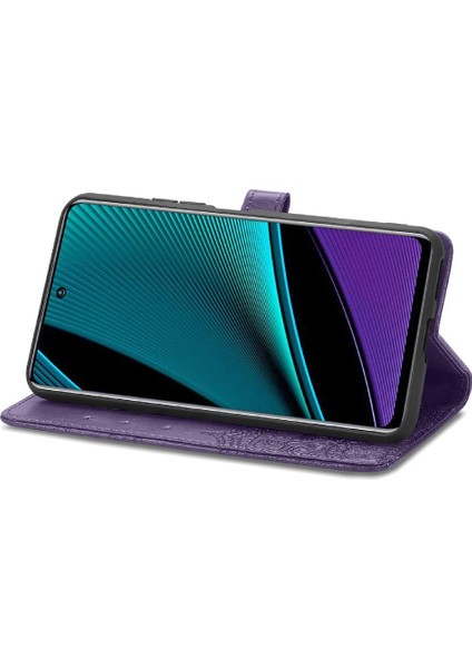 Infinix Not 11 Pro Için Durum (Yurt Dışından) modelleri