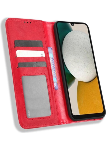 Samsung Galaxy A34 5g Için Kılıf (Yurt Dışından) indirimleri
