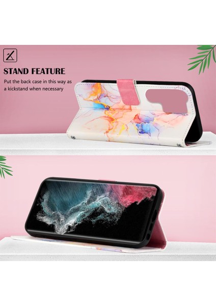 Samsung Galaxy S23 Ultra Için Kılıf (Yurt Dışından) modelleri