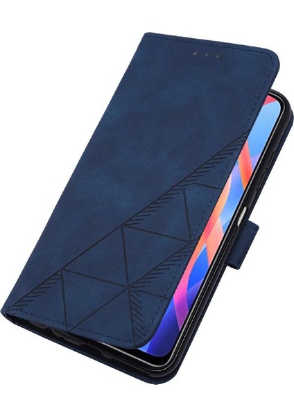 Xiaomi Poco M4 Pro 5g Için Kılıf (Yurt Dışından)