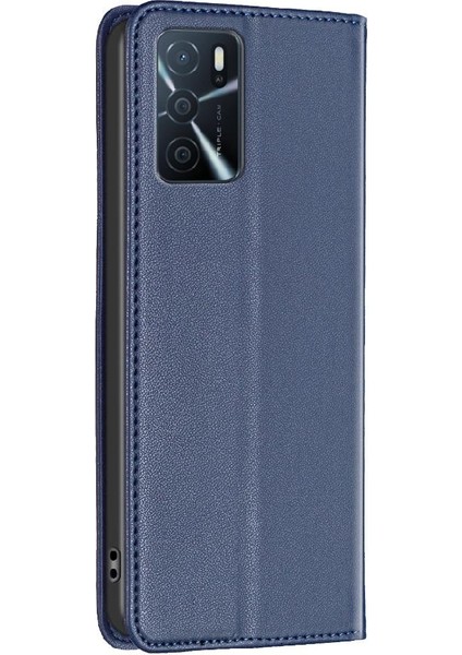 Oppo A54 4g Için Kılıf (Yurt Dışından)
