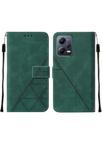 Xiaomi Redmi 10 4g Için Kılıf (Yurt Dışından) indirimleri