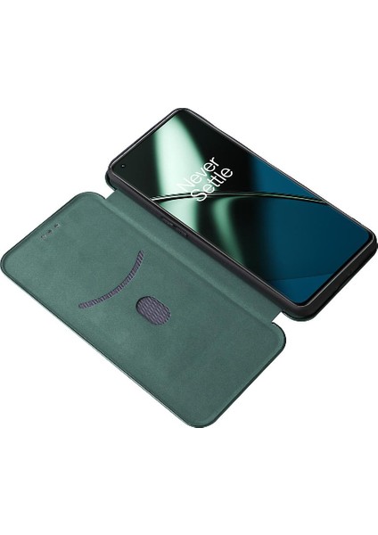 Oneplus 11 5g Için Kılıf (Yurt Dışından) fiyatları