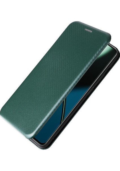 Oneplus 11 5g Için Kılıf (Yurt Dışından) fırsatları
