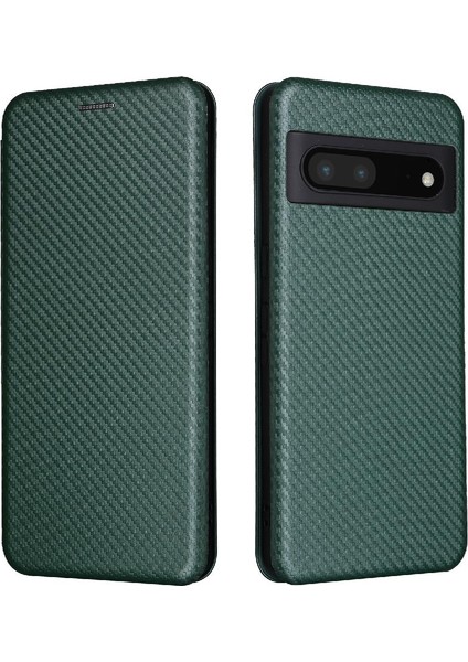 Google Pixel 7 5g Için Durum (Yurt Dışından) fiyatları
