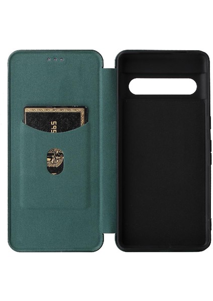 Google Pixel 7 5g Için Durum (Yurt Dışından) modelleri