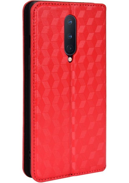 Oneplus 8 Için Kılıf (Yurt Dışından) fiyatları