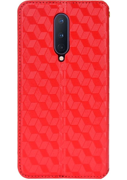 Oneplus 8 Için Kılıf (Yurt Dışından) modelleri