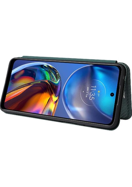 Motorola Moto Motorola 4g Için Kılıf (Yurt Dışından) fiyatları