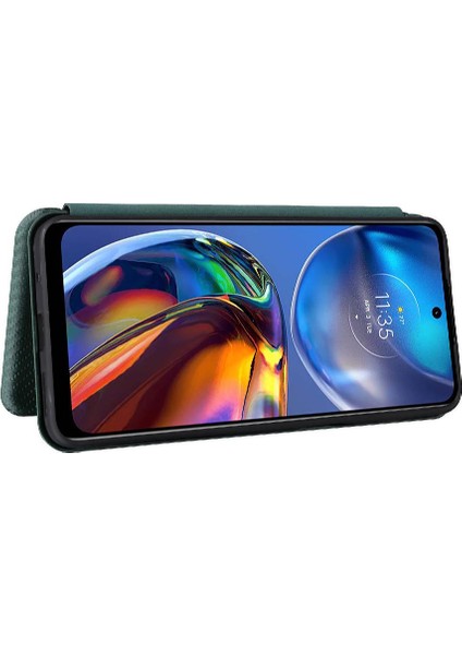 Motorola Moto Motorola 4g Için Kılıf (Yurt Dışından) modelleri