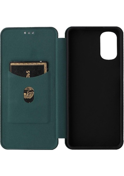 Motorola Moto Motorola 4g Için Kılıf (Yurt Dışından) indirimleri