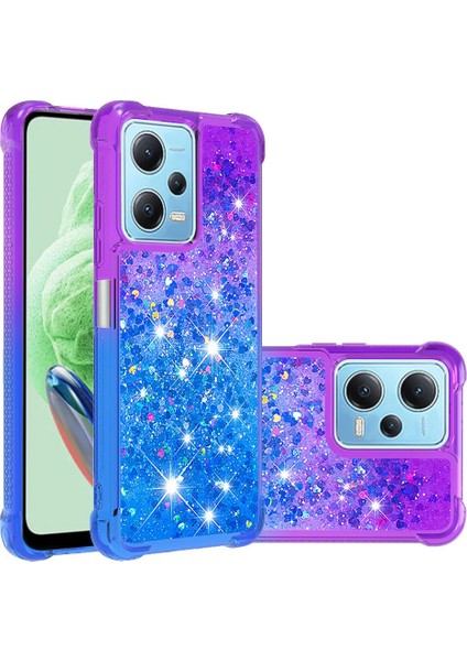 Xiaomi Redmi Not 12 4g Için Kılıf (Yurt Dışından)