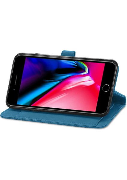 Iphone 8 Için Kılıf Artı (Yurt Dışından)