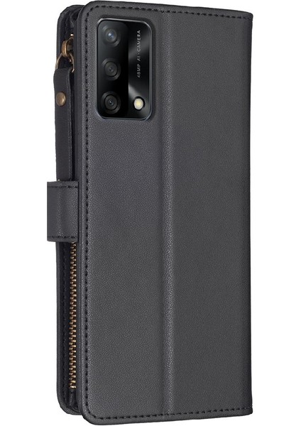 Oppo A74 4g Için Kılıf (Yurt Dışından) fırsatları