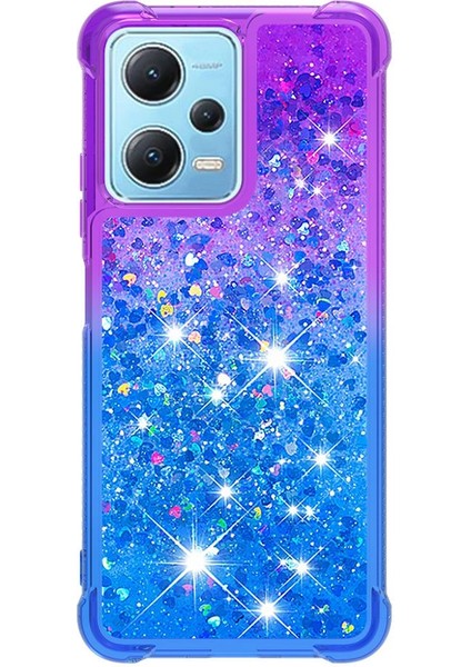 Xiaomi Redmi Not 12 4g Için Kılıf (Yurt Dışından)