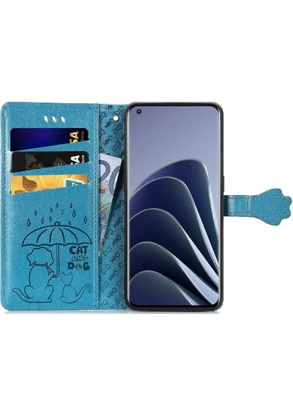 Oneplus 10 Pro Için Kılıf (Yurt Dışından) fırsatları