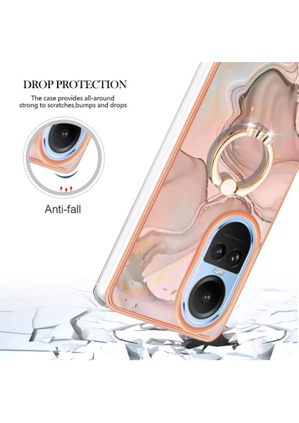 Oppo Oppo 10 5g Için Kılıf (Yurt Dışından) indirimleri