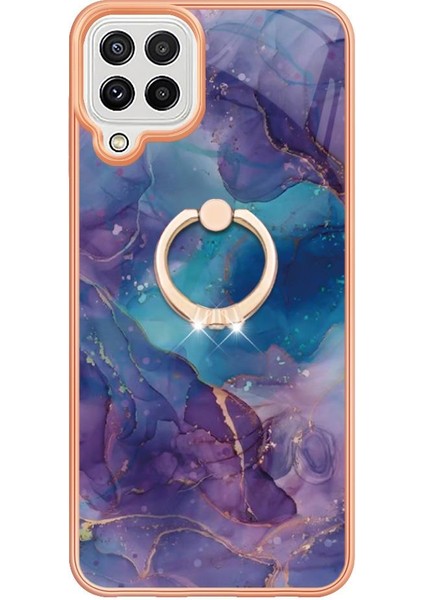 Samsung Galaxy A22 4g Için Kılıf (Yurt Dışından) modelleri