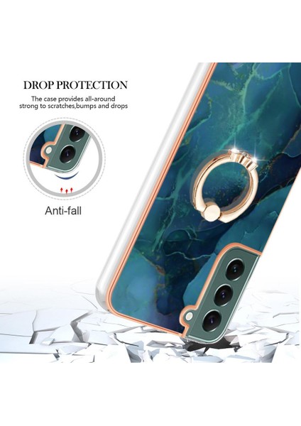 Samsung Galaxy S23 Fe 5g Için Kılıf (Yurt Dışından) modelleri