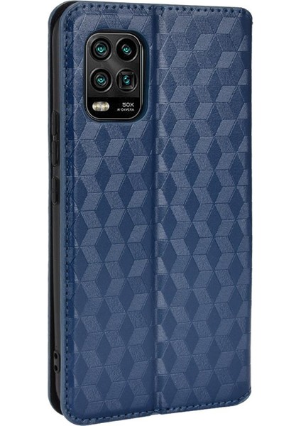 Xiaomi 10 Lite Için Kılıf (Yurt Dışından) modelleri