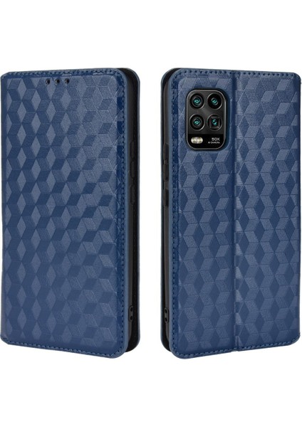 Xiaomi 10 Lite Için Kılıf (Yurt Dışından) fırsatları